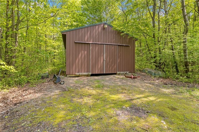 9392 Bronson Rd, Wayland, NY 14572 - photo 6