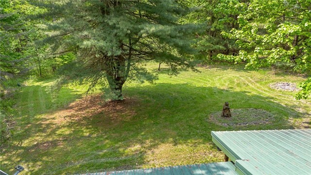 9392 Bronson Rd, Wayland, NY 14572 - photo 44