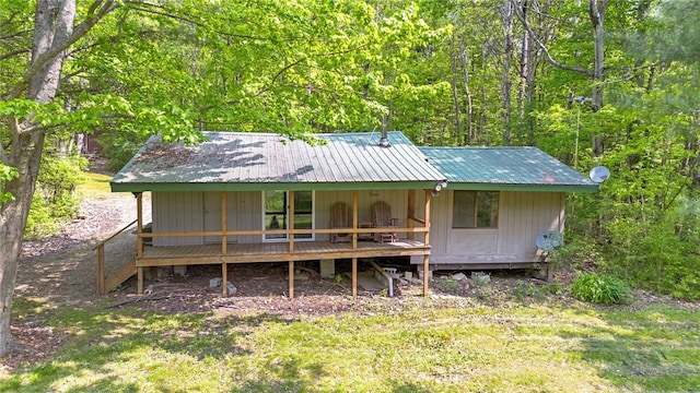 9392 Bronson Rd, Wayland, NY 14572 - photo 45