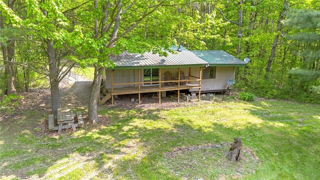 9392 Bronson Rd, Wayland, NY 14572 - photo 46