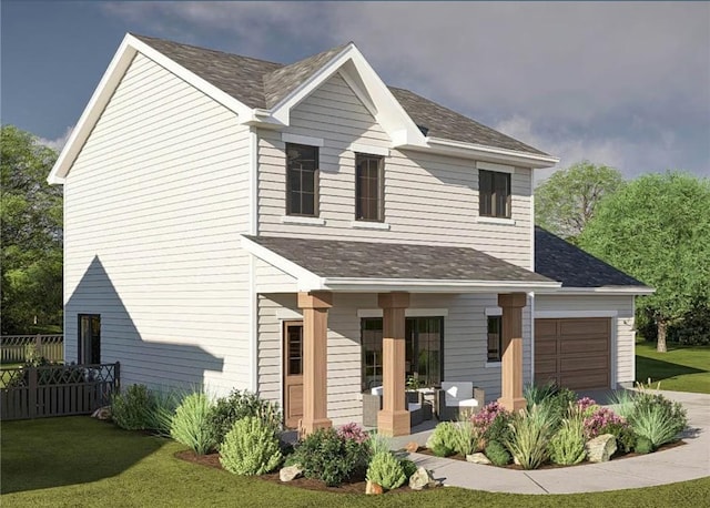 15 Keller Dr, Horseheads, NY 14845 - photo 3