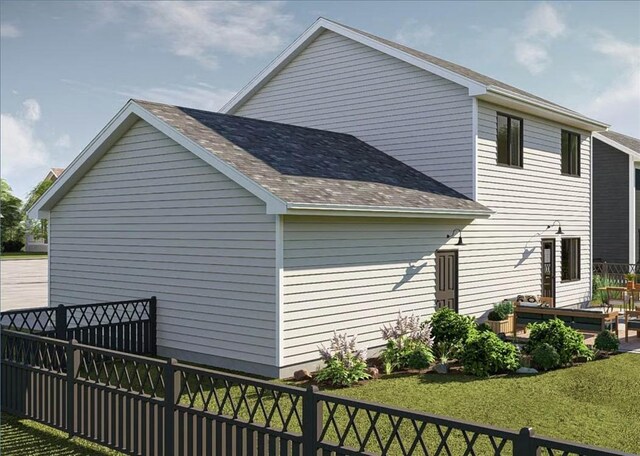 15 Keller Dr, Horseheads, NY 14845 - photo 5