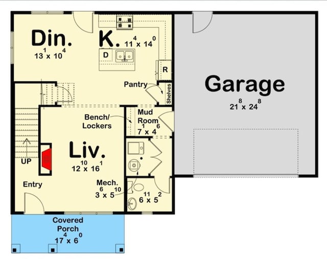 15 Keller Dr, Horseheads, NY 14845 - photo 14