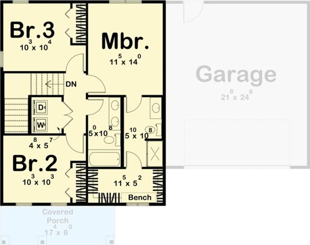 15 Keller Dr, Horseheads, NY 14845 - photo 15
