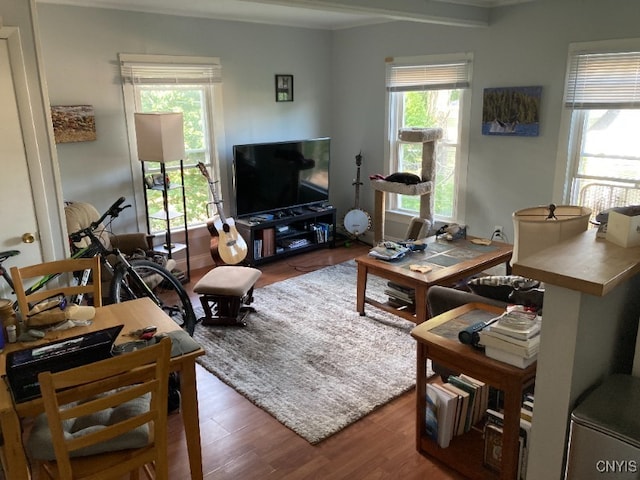 334 W 5th St, Oswego, NY 13126 - photo 4