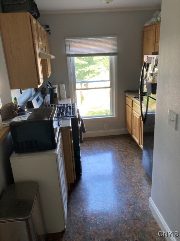 334 W 5th St, Oswego, NY 13126 - photo 5