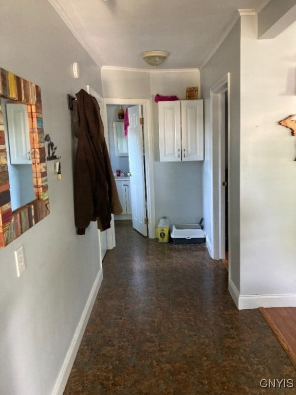 334 W 5th St, Oswego, NY 13126 - photo 6