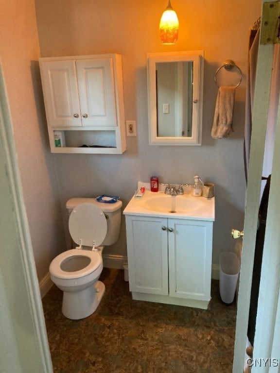 334 W 5th St, Oswego, NY 13126 - photo 7