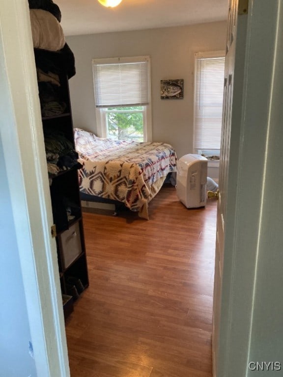 334 W 5th St, Oswego, NY 13126 - photo 8