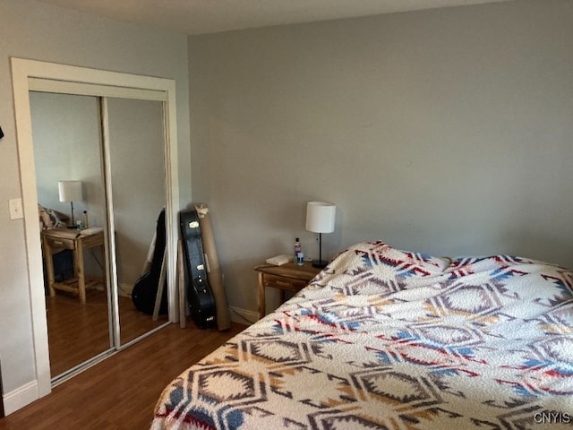 334 W 5th St, Oswego, NY 13126 - photo 9