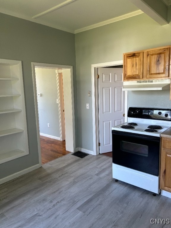 334 W 5th St, Oswego, NY 13126 - photo 10