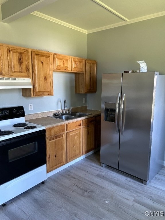 334 W 5th St, Oswego, NY 13126 - photo 11