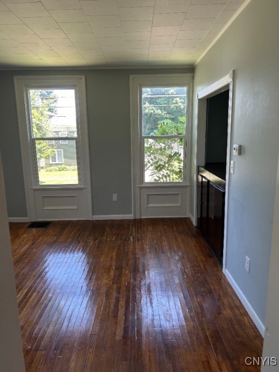 334 W 5th St, Oswego, NY 13126 - photo 13