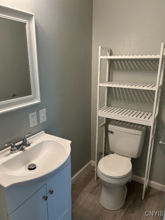 334 W 5th St, Oswego, NY 13126 - photo 15