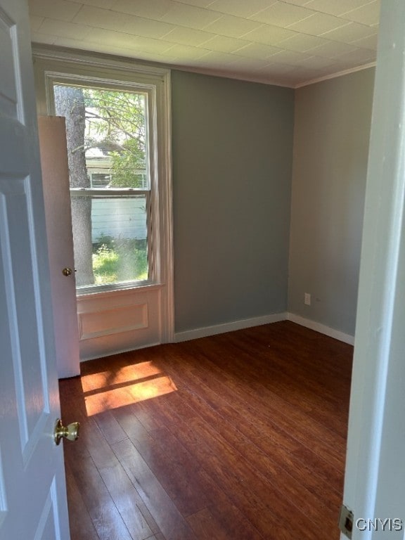 334 W 5th St, Oswego, NY 13126 - photo 16