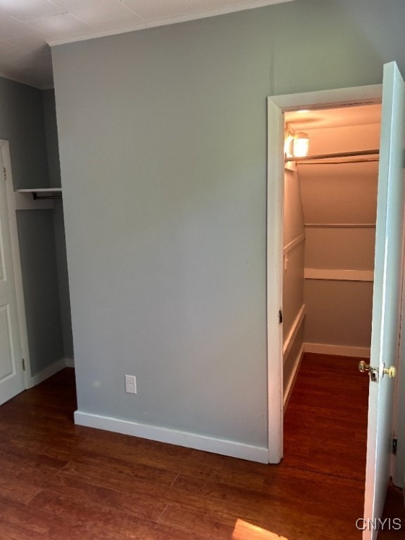 334 W 5th St, Oswego, NY 13126 - photo 17
