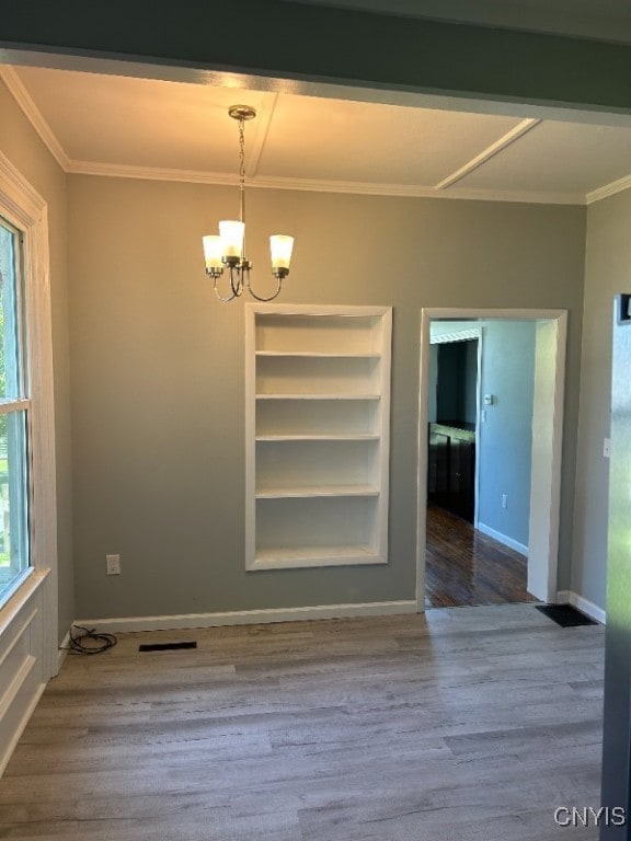 334 W 5th St, Oswego, NY 13126 - photo 18