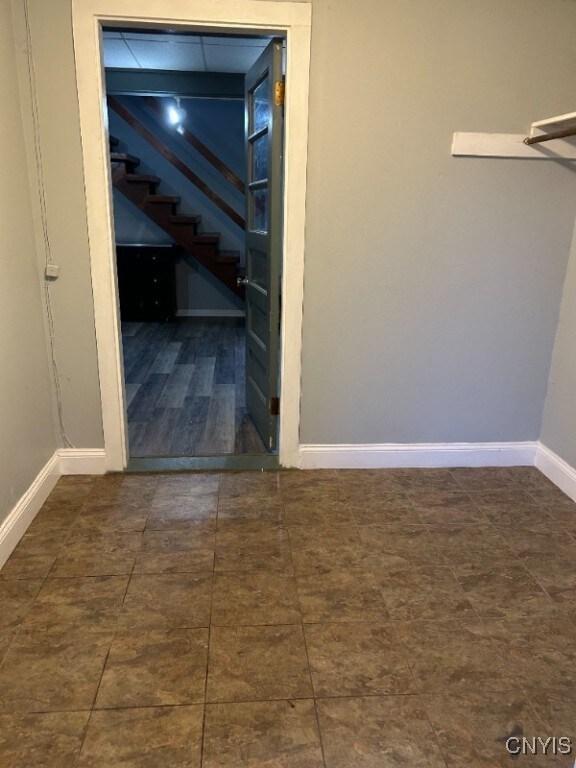 334 W 5th St, Oswego, NY 13126 - photo 19