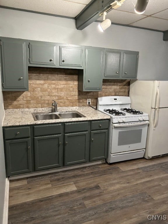 334 W 5th St, Oswego, NY 13126 - photo 20