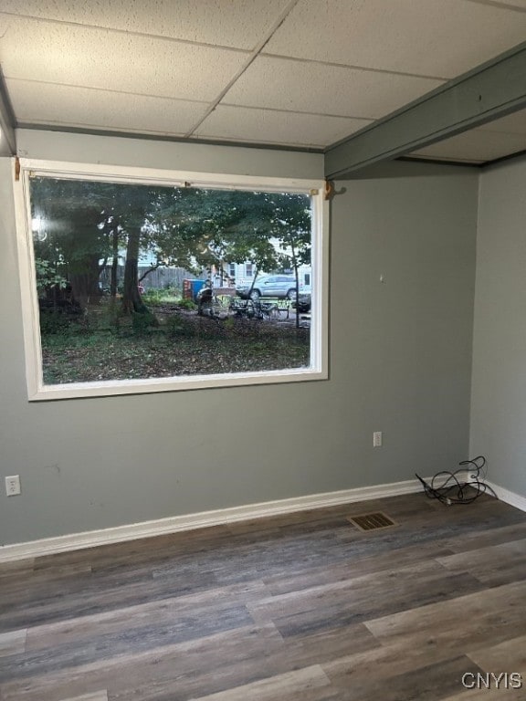 334 W 5th St, Oswego, NY 13126 - photo 22