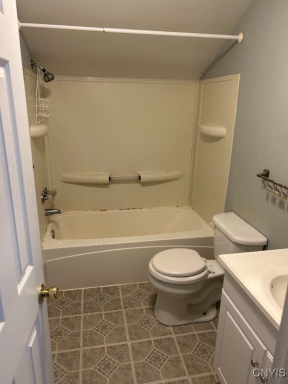 334 W 5th St, Oswego, NY 13126 - photo 23
