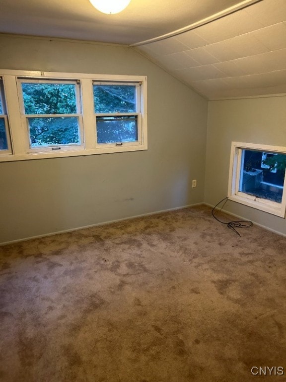 334 W 5th St, Oswego, NY 13126 - photo 24