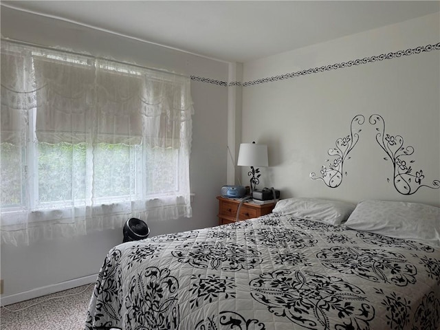 6463 County Road 20, Friendship, NY 14739 - view of bedroom