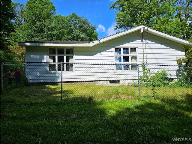 8905 W Bucktooth Run Rd, Little Valley, NY 14755 - photo 2