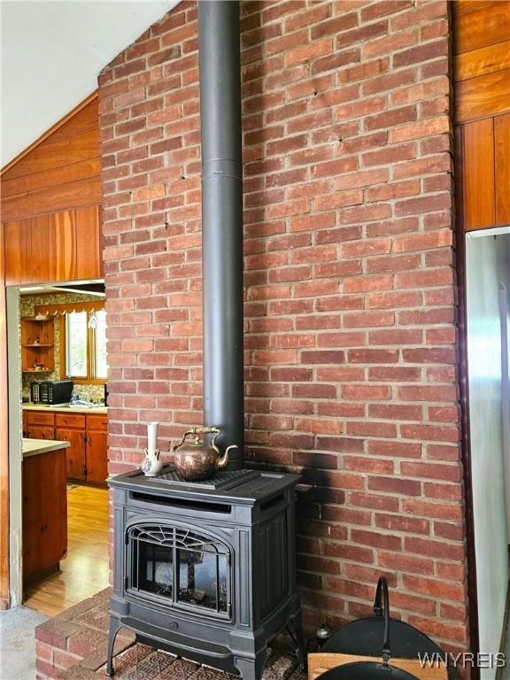8905 W Bucktooth Run Rd, Little Valley, NY 14755 - photo 5