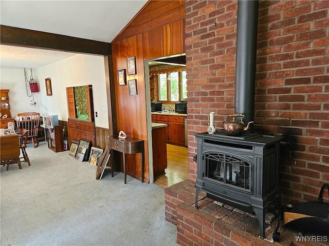 8905 W Bucktooth Run Rd, Little Valley, NY 14755 - photo 10