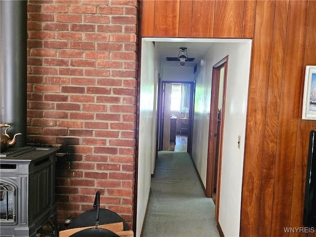 8905 W Bucktooth Run Rd, Little Valley, NY 14755 - photo 11