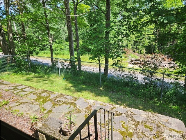 8905 W Bucktooth Run Rd, Little Valley, NY 14755 - photo 20