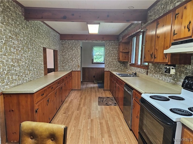 8905 W Bucktooth Run Rd, Little Valley, NY 14755 - photo 4