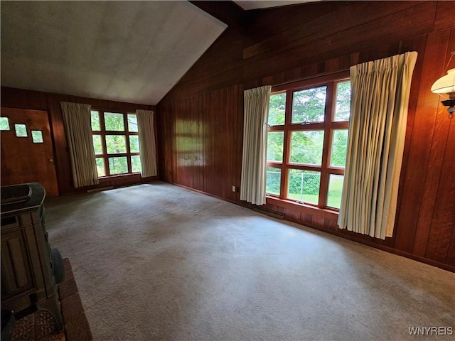 8905 W Bucktooth Run Rd, Little Valley, NY 14755 - photo 8