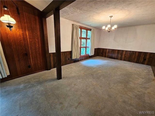 8905 W Bucktooth Run Rd, Little Valley, NY 14755 - photo 9