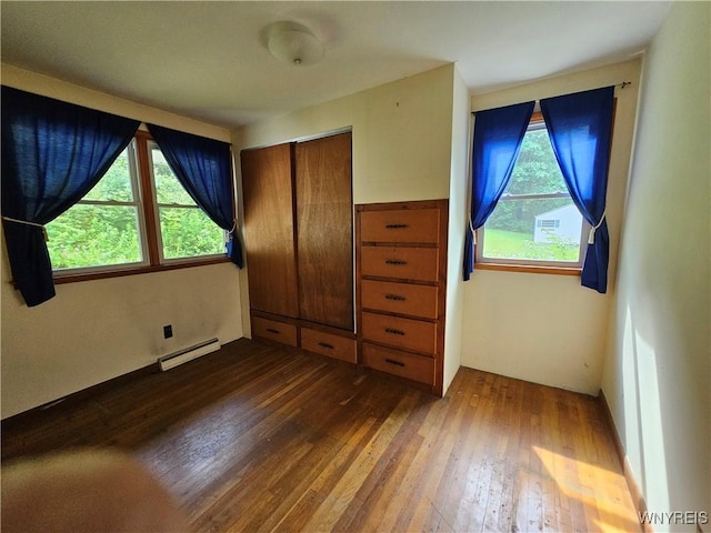 8905 W Bucktooth Run Rd, Little Valley, NY 14755 - photo 12
