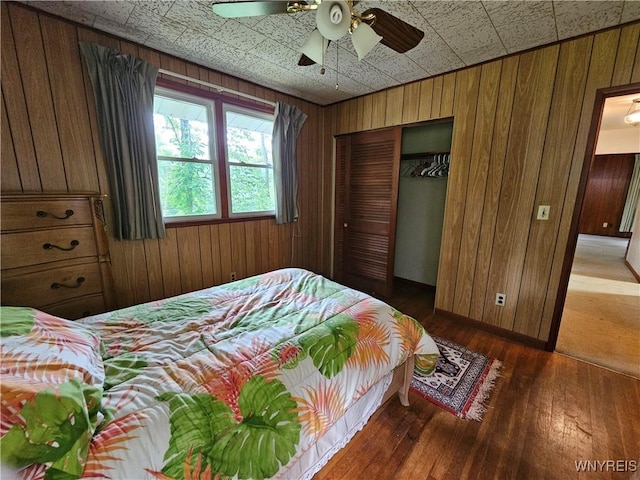 8905 W Bucktooth Run Rd, Little Valley, NY 14755 - photo 13