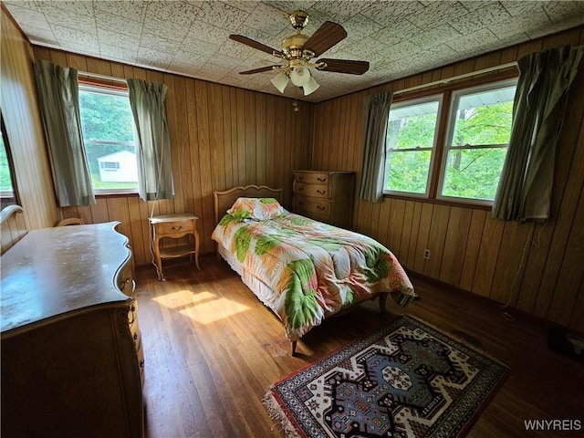 8905 W Bucktooth Run Rd, Little Valley, NY 14755 - photo 15