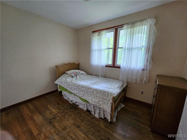 8905 W Bucktooth Run Rd, Little Valley, NY 14755 - photo 16