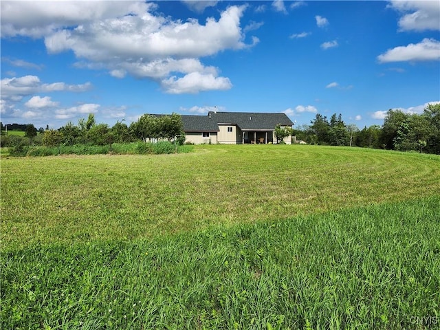 1395 Little Lakes Rd, Warren, NY 13439 - photo 1