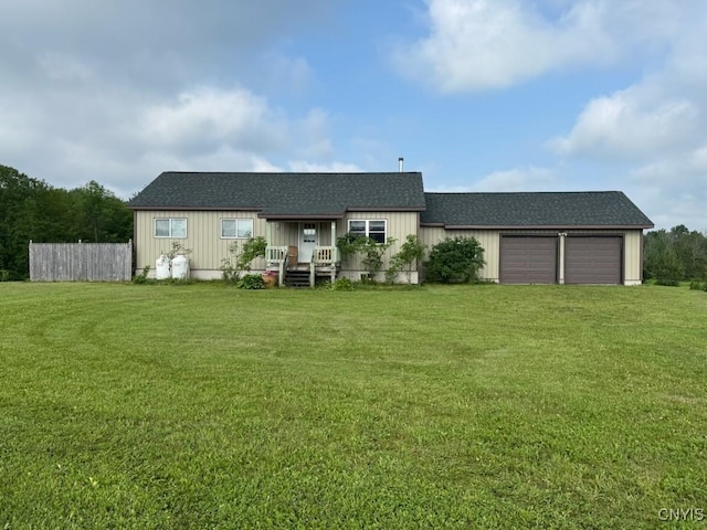 1395 Little Lakes Rd, Warren, NY 13439 - photo 2