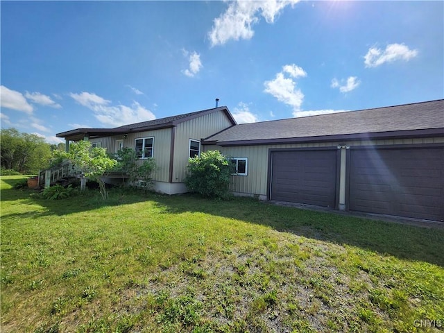 1395 Little Lakes Rd, Warren, NY 13439 - photo 3