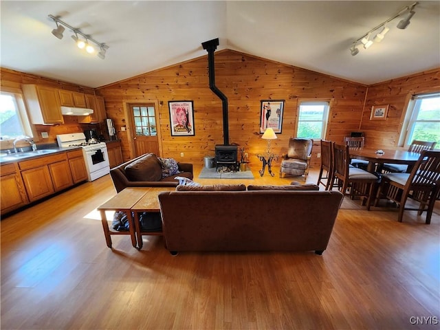 1395 Little Lakes Rd, Warren, NY 13439 - photo 5
