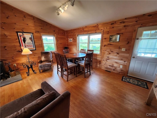 1395 Little Lakes Rd, Warren, NY 13439 - photo 6