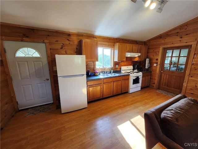 1395 Little Lakes Rd, Warren, NY 13439 - photo 7