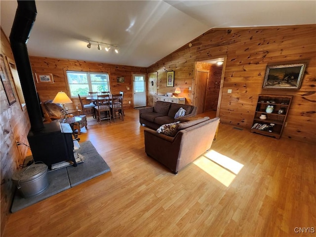 1395 Little Lakes Rd, Warren, NY 13439 - photo 8