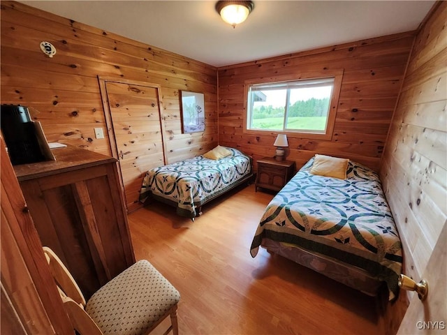 1395 Little Lakes Rd, Warren, NY 13439 - photo 9