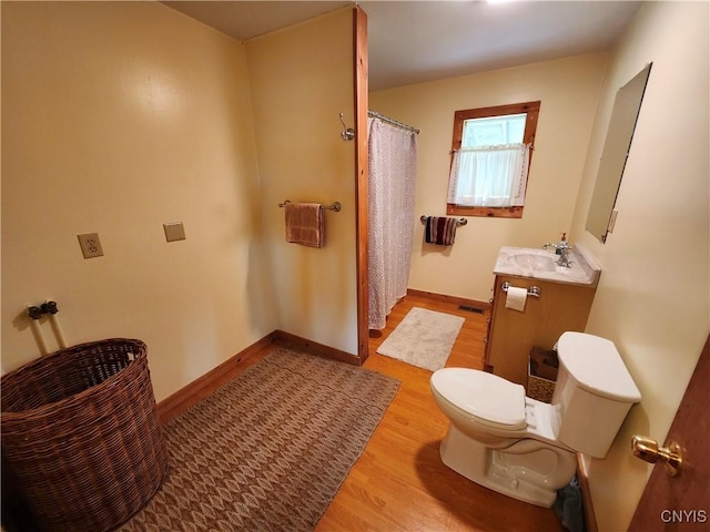1395 Little Lakes Rd, Warren, NY 13439 - photo 10