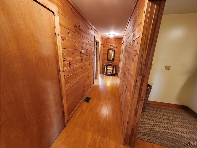 1395 Little Lakes Rd, Warren, NY 13439 - photo 11