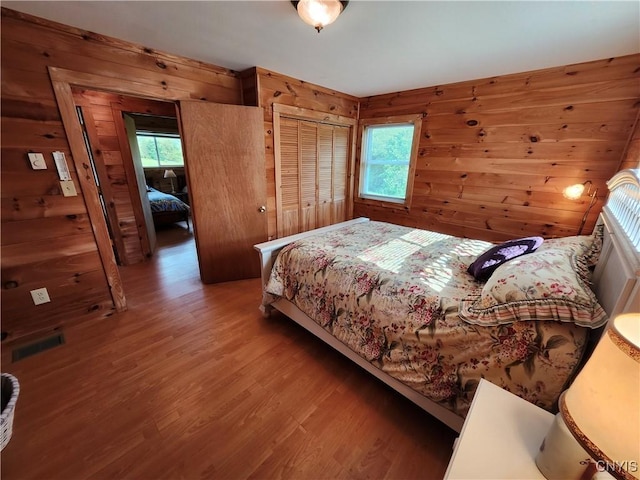 1395 Little Lakes Rd, Warren, NY 13439 - photo 15